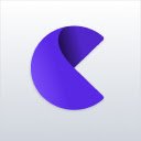Nudge Chrome Extension v2  screen for extension Chrome web store in OffiDocs Chromium