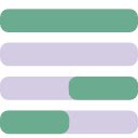 Nuenki  screen for extension Chrome web store in OffiDocs Chromium