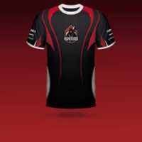 Free download nueva-camiseta-oficial free photo or picture to be edited with GIMP online image editor