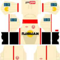 Libreng download Nueva camiseta Universitario Peru libreng larawan o larawan na ie-edit gamit ang GIMP online image editor