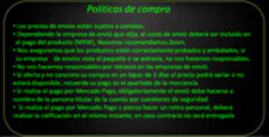 دانلود رایگان عکس یا تصویر Nuevas Politicas برای ویرایش با ویرایشگر تصویر آنلاین GIMP