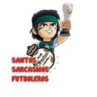 Free download nuevo-logo-pagina-santos-sarcasmos-futboleros free photo or picture to be edited with GIMP online image editor