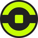 NuFi  screen for extension Chrome web store in OffiDocs Chromium