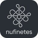 Nufinetes  screen for extension Chrome web store in OffiDocs Chromium