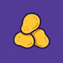 Nuggets of Wisdom  screen for extension Chrome web store in OffiDocs Chromium