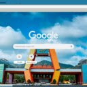Nui Cam Tu Son  screen for extension Chrome web store in OffiDocs Chromium Nui Cam Tu Son  screen for extension Chrome web store in OffiDocs Chromium