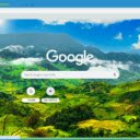 Nui Dai Linh  screen for extension Chrome web store in OffiDocs Chromium