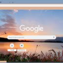 Nui Dong Le  screen for extension Chrome web store in OffiDocs Chromium
