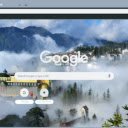 Nui Ham Rong  screen for extension Chrome web store in OffiDocs Chromium