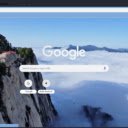 Nui Hoa Son  screen for extension Chrome web store in OffiDocs Chromium