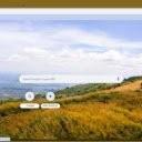 Nui Long Khanh  screen for extension Chrome web store in OffiDocs Chromium