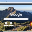 Nui Ngoc Son  screen for extension Chrome web store in OffiDocs Chromium