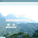 Nui Tam Tao  screen for extension Chrome web store in OffiDocs Chromium
