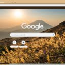 Nui Thai Hoa  screen for extension Chrome web store in OffiDocs Chromium