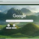 Nui Thien Thach  screen for extension Chrome web store in OffiDocs Chromium