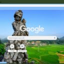 Nui To Thi  screen for extension Chrome web store in OffiDocs Chromium