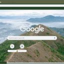 Nui Trang Duong  screen for extension Chrome web store in OffiDocs Chromium
