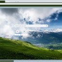 Nui Xuan Dam  screen for extension Chrome web store in OffiDocs Chromium