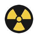 Pantalla Nuke Anything para extensión Chrome web store en OffiDocs Chromium