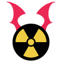 Nuke Code Search  screen for extension Chrome web store in OffiDocs Chromium