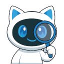 nuko Preisvergleich  screen for extension Chrome web store in OffiDocs Chromium
