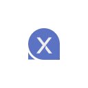 Nullam Lite  screen for extension Chrome web store in OffiDocs Chromium