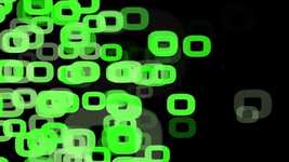 Free download Null Digital Binary -  free video to be edited with OpenShot online video editor