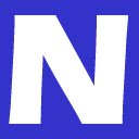 Nullpo 5ch Reader  screen for extension Chrome web store in OffiDocs Chromium