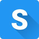 Numara Toplayıcı  screen for extension Chrome web store in OffiDocs Chromium