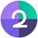 number2name  screen for extension Chrome web store in OffiDocs Chromium