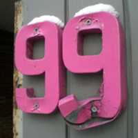 Free download Number 99 free photo or picture to be edited with GIMP online image editor