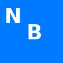 Number Base Converter / Convert to Binary Hex  screen for extension Chrome web store in OffiDocs Chromium