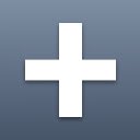 Number Counter (Tally)  screen for extension Chrome web store in OffiDocs Chromium