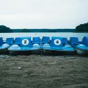 Numbered Boats  screen for extension Chrome web store in OffiDocs Chromium