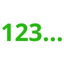 Number Filler  screen for extension Chrome web store in OffiDocs Chromium