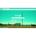 Number Five  screen for extension Chrome web store in OffiDocs Chromium