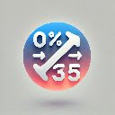 Number Formatter and Currency Converter  screen for extension Chrome web store in OffiDocs Chromium
