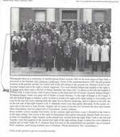 Free download Number/Group Theory Conference 1966? free photo or picture to be edited with GIMP online image editor