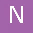 Numberle  screen for extension Chrome web store in OffiDocs Chromium