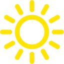numberless  screen for extension Chrome web store in OffiDocs Chromium