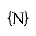 numbernavigator  screen for extension Chrome web store in OffiDocs Chromium