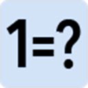 Numbers are a lie  screen for extension Chrome web store in OffiDocs Chromium