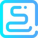 Number Snake Game  screen for extension Chrome web store in OffiDocs Chromium