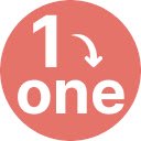 Number to Word Converter  screen for extension Chrome web store in OffiDocs Chromium