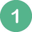 Number Your Tabs  screen for extension Chrome web store in OffiDocs Chromium