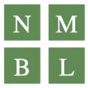 Numble | Daily Math Game  screen for extension Chrome web store in OffiDocs Chromium