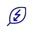 NumÉcoGestes  screen for extension Chrome web store in OffiDocs Chromium NumÉcoGestes  screen for extension Chrome web store in OffiDocs Chromium