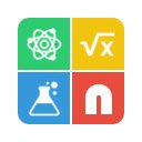 شاشة NumEdu Maths Science Content Designer لتمديد متجر ويب Chrome في OffiDocs Chromium