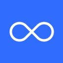 Numen  screen for extension Chrome web store in OffiDocs Chromium