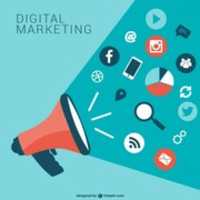 Free download numerique-collecte-des-icones-de-marketing_23-2147501682 free photo or picture to be edited with GIMP online image editor